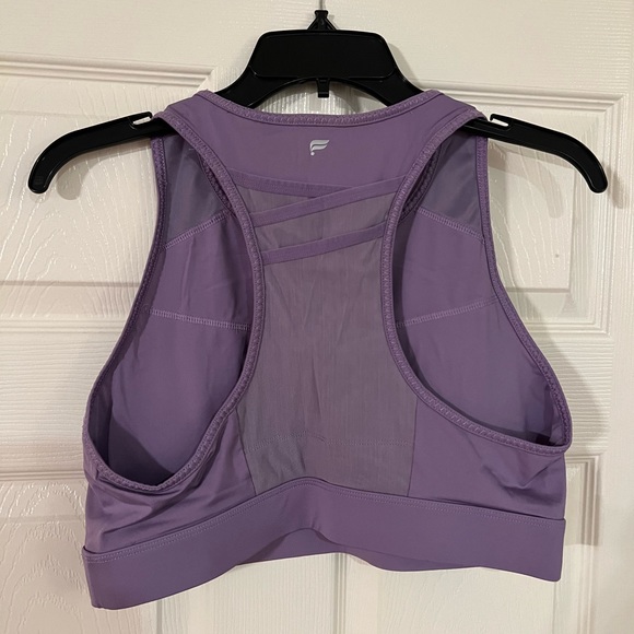 Fabletics Bra - Picture 2 of 6